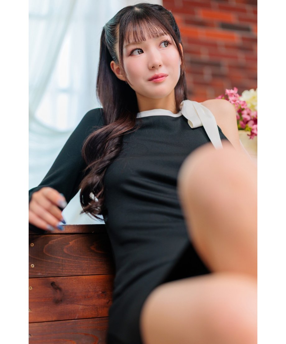 6ac73a5a8fa5883c0eaa058b