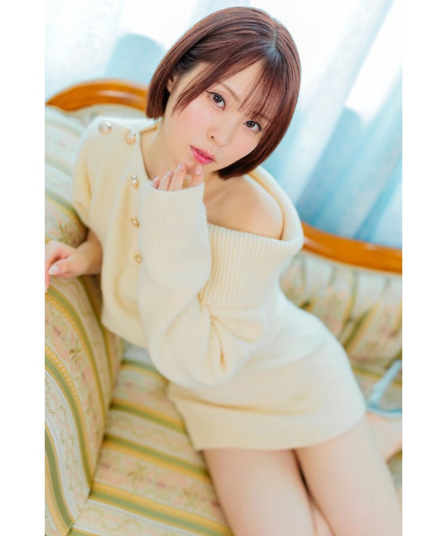 6a66c4c712d0390c8875f0ec