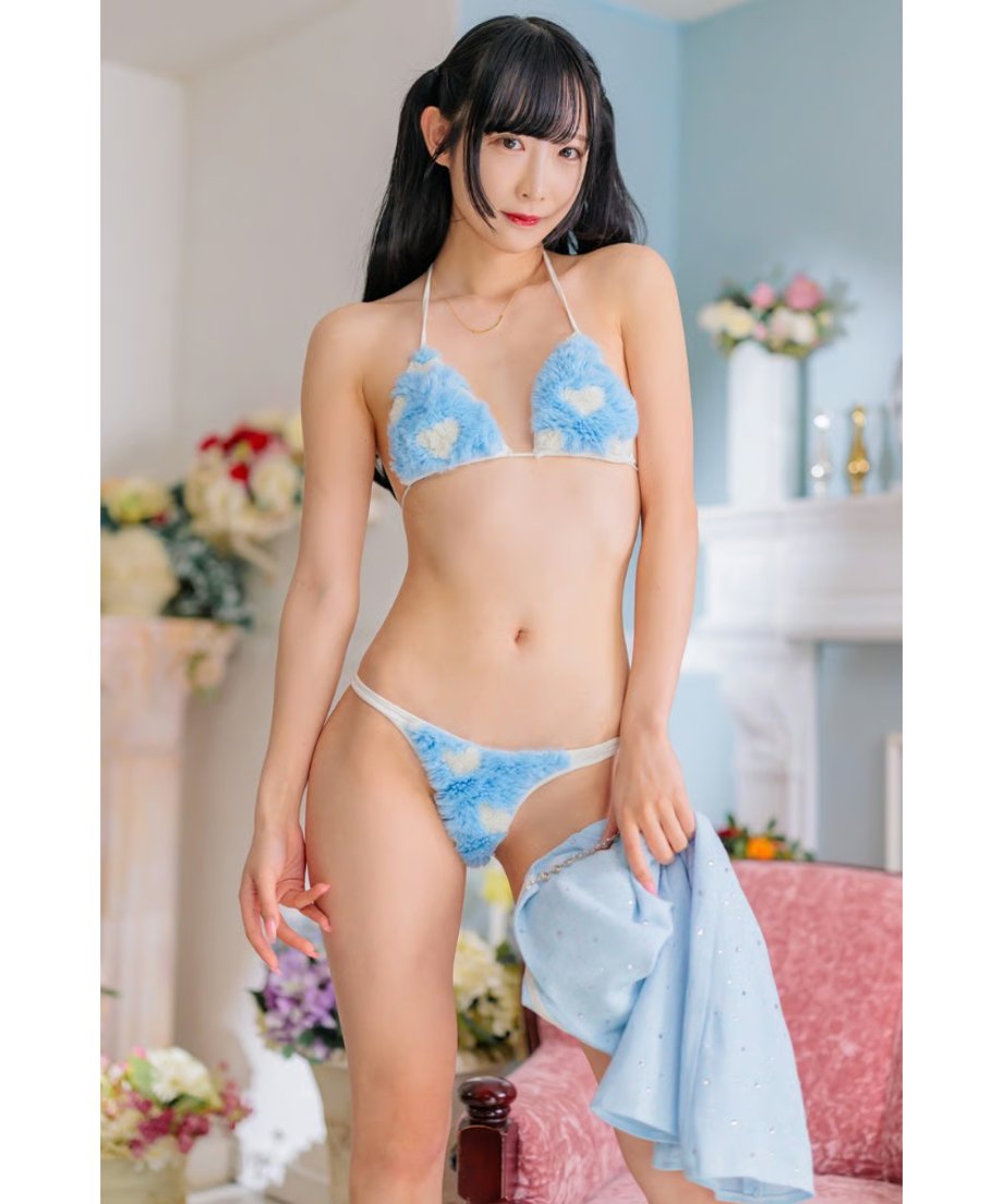 6a5456db24fa0337a8fc830f