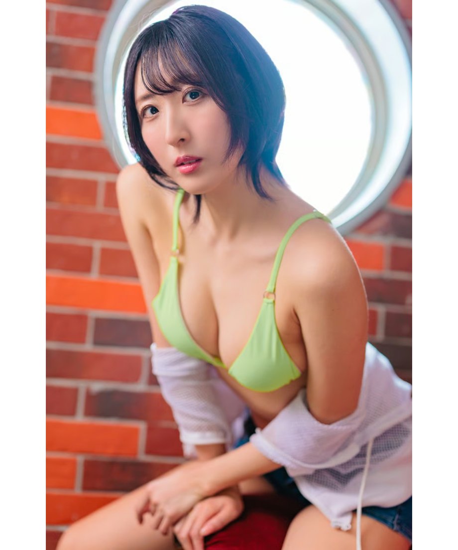 6a66ca959dfb091fc7e000e3