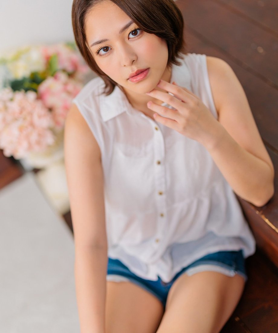 6a9ef63ee21785465dc5479c