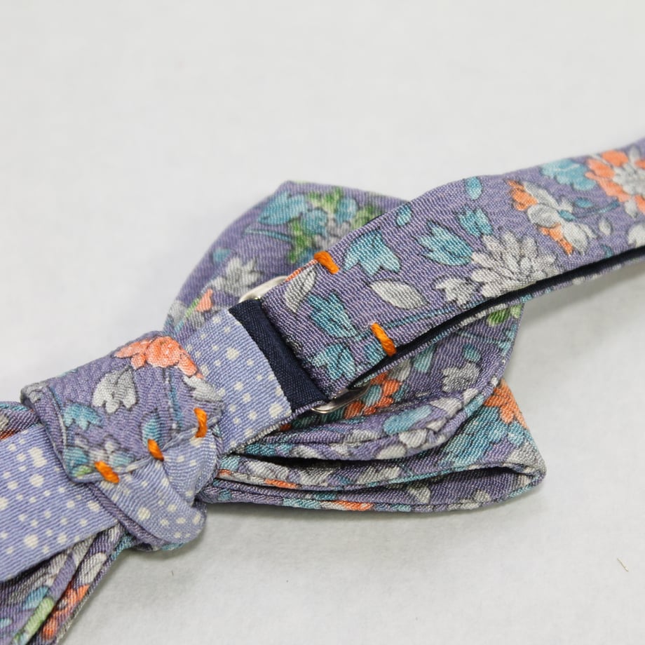 6aa5707cd5cfbb962c9d8246