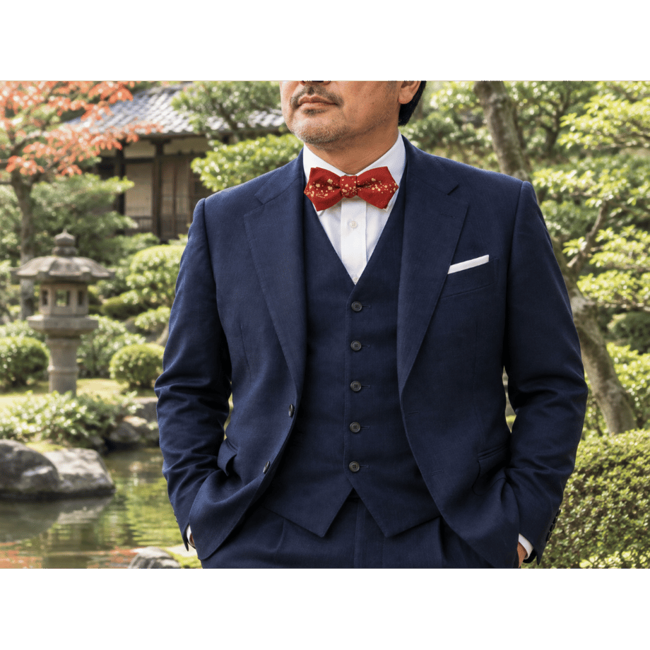6aa500c7610591dc2a9366fa