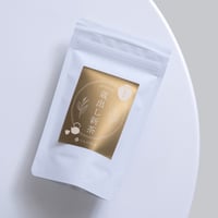 蔵出し新茶  （ティーバッグタイプ）