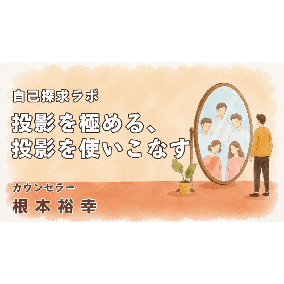 6a6d733fbf7b8f119296da33