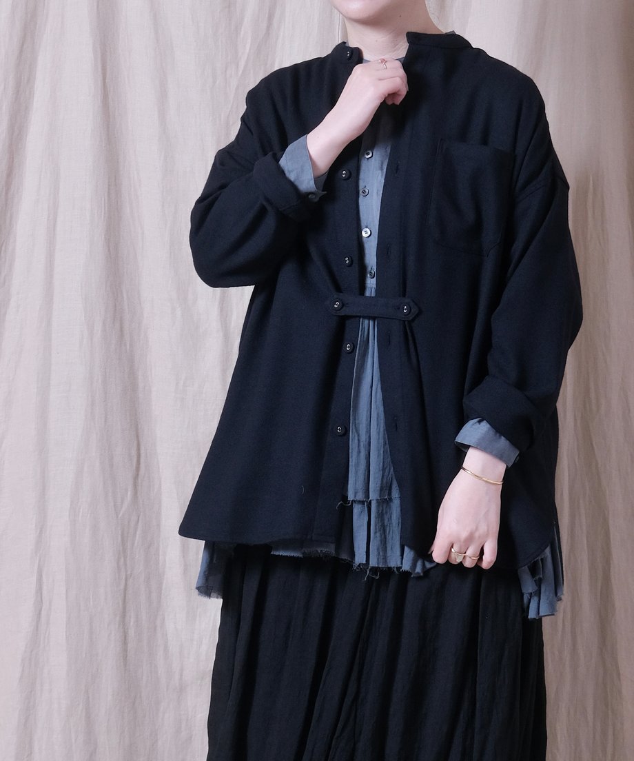 6ab25a9e319c2b718aed3f72