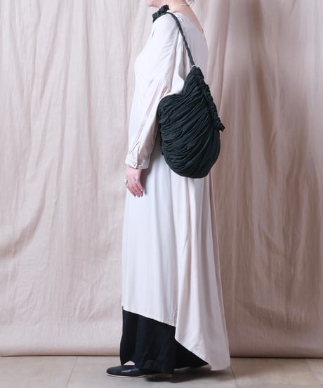 suzuki takayuki】gather bag | cocuu