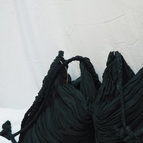 suzukitakayuki | STORES