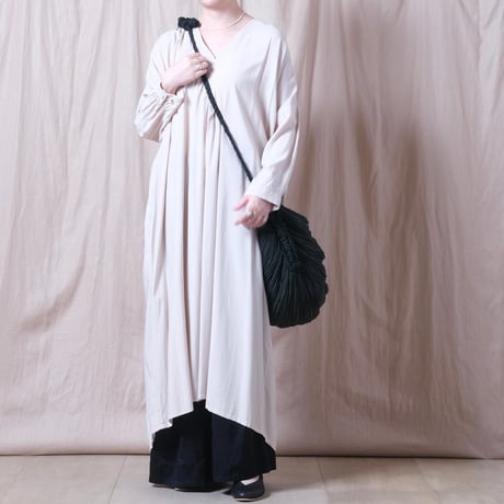 suzukitakayuki | STORES