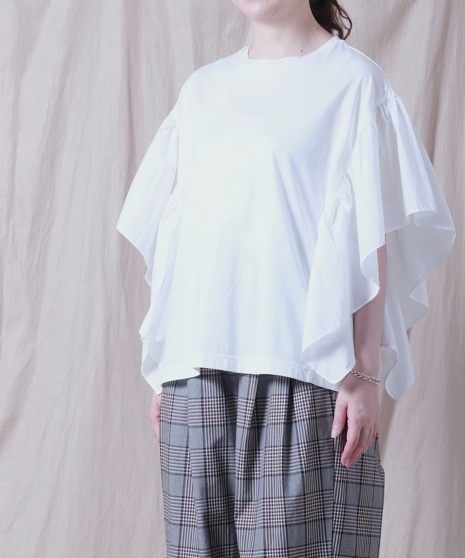 6616aaeb4f4ab60e4ecd504a