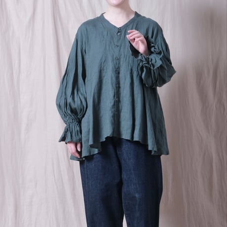 suzukitakayuki | STORES