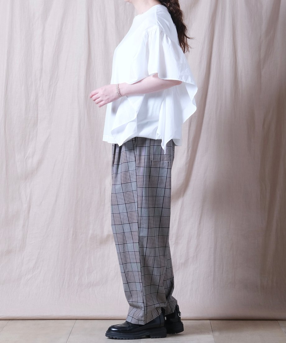 6616aaeb4f4ab60e4ecd504a