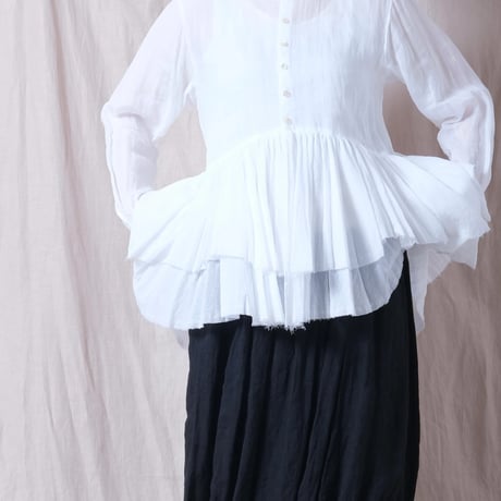 suzukitakayuki | STORES