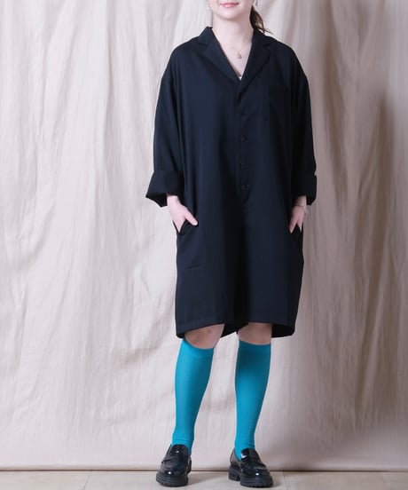CATEGORY all in one/salopette | cocuu