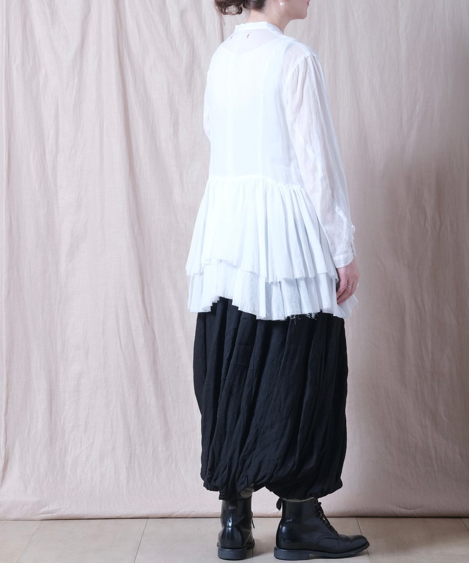6aaa406f3016d352e79dd648