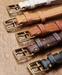【suzuki takayuki】 narrow belt