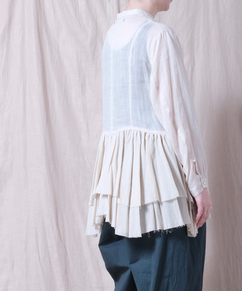 6aaa406f3016d352e79dd648