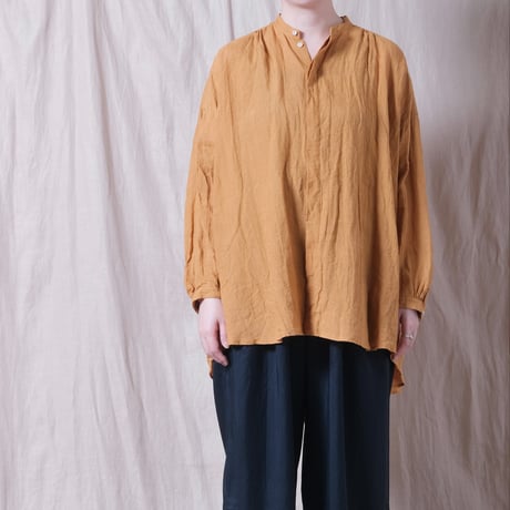 suzukitakayuki | STORES