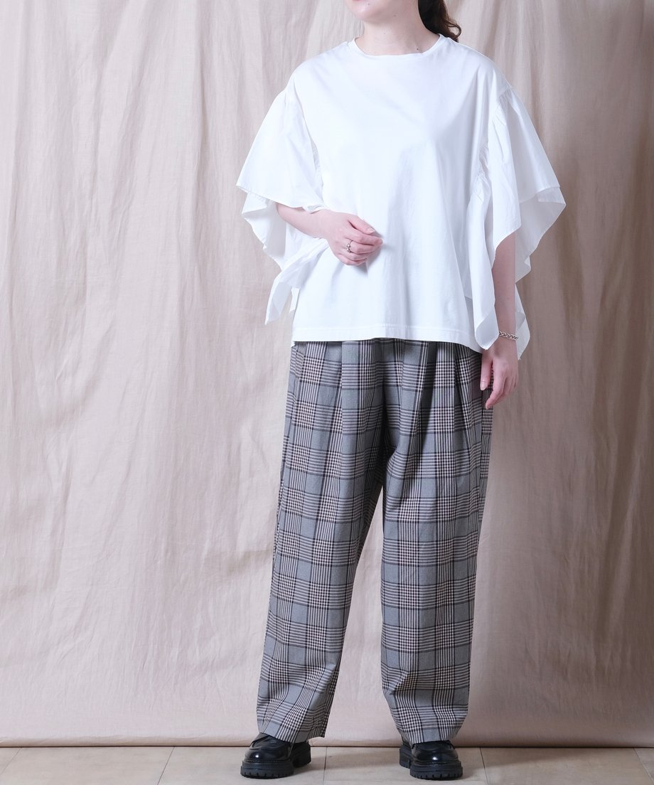 6616aaeb4f4ab60e4ecd504a