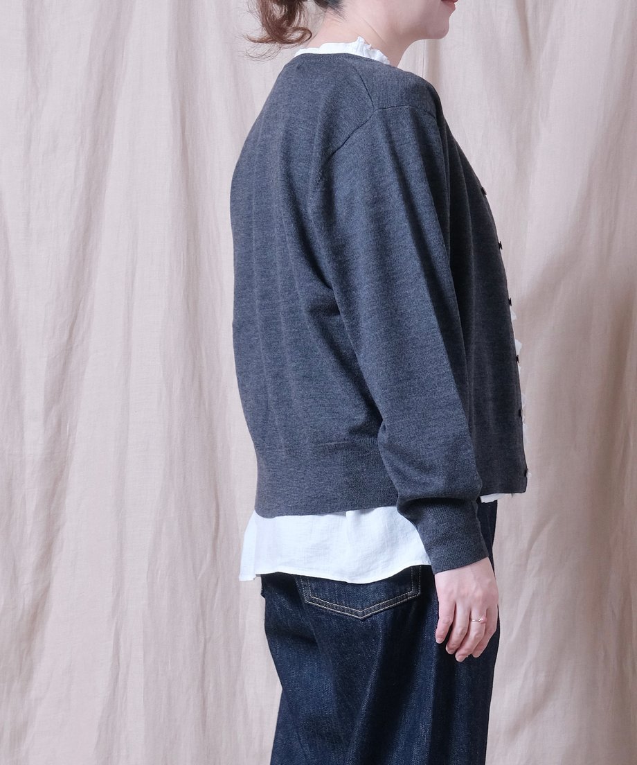 6ab102c6c4cfe58db31114cf