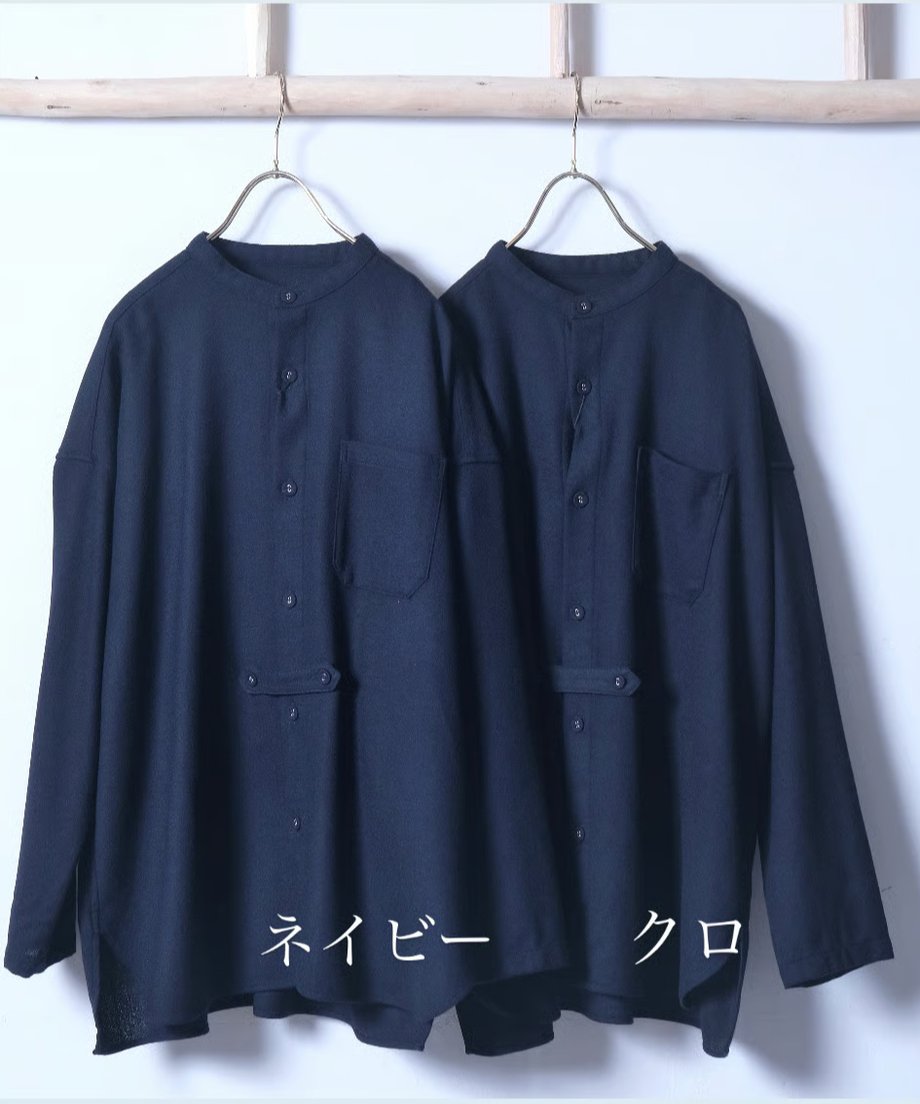 6ab25a9e319c2b718aed3f72