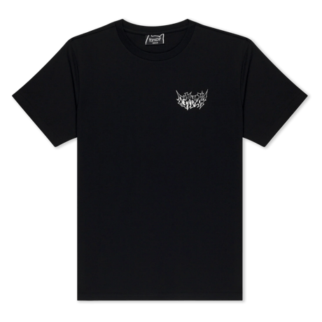 RIPNDIP RIPPIN N DIPPIN TEE