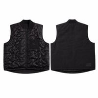 DIME MTL Reversible Vest