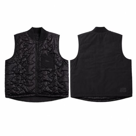 dime | STORES