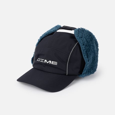 DIME MTL Hunter Earflap Cap