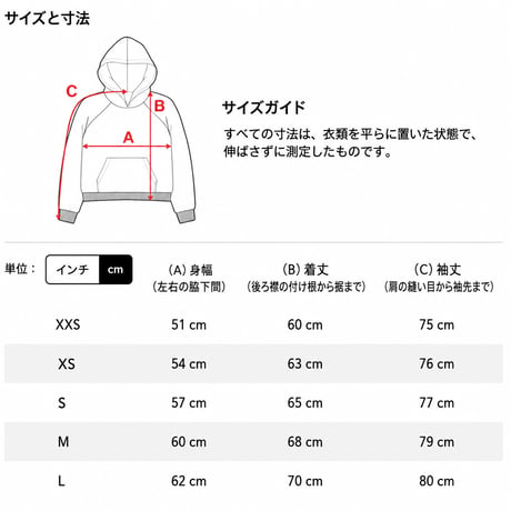 DIME MTL Classic Dime Mtl Hoodie