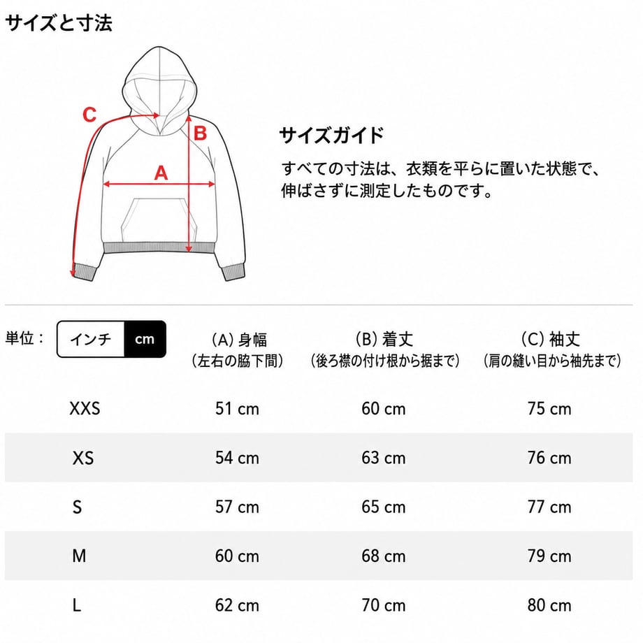 6a916cf6577d502d0b770f1c