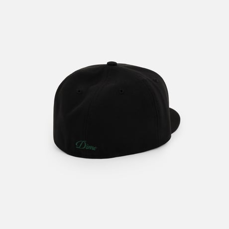 DIME MTL D New Era Cap