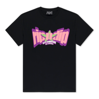 RIPNDIP WORLD DOMINATION TEE