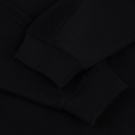 DIME MTL Reversed French Terry Crewneck