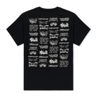 RIPNDIP RIPPIN N DIPPIN TEE