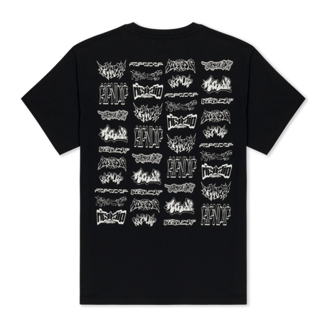 RIPNDIP RIPPIN N DIPPIN TEE