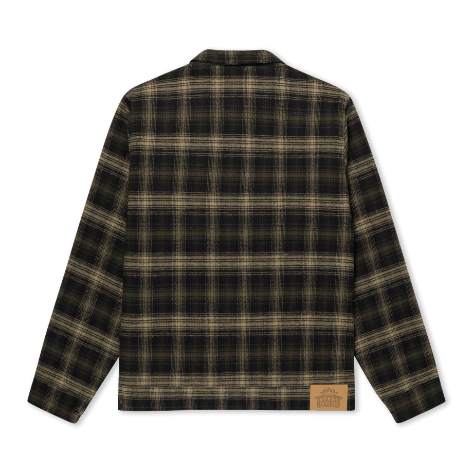6a8eaec4b1f1ec11851e36a2