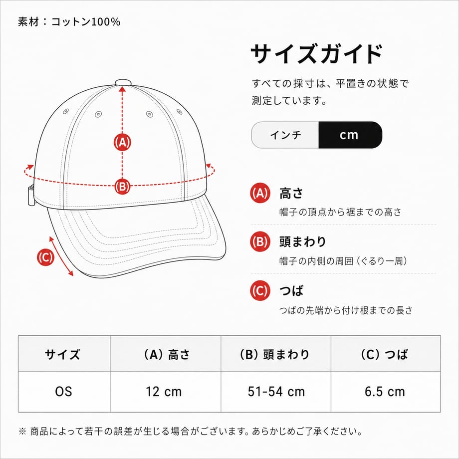 6a92ab9fc994306f50f9c2ad