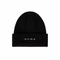 DIME MTL Space Fold Beanie
