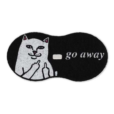 RIPNDIP GO AWAY SLEEP TAPE