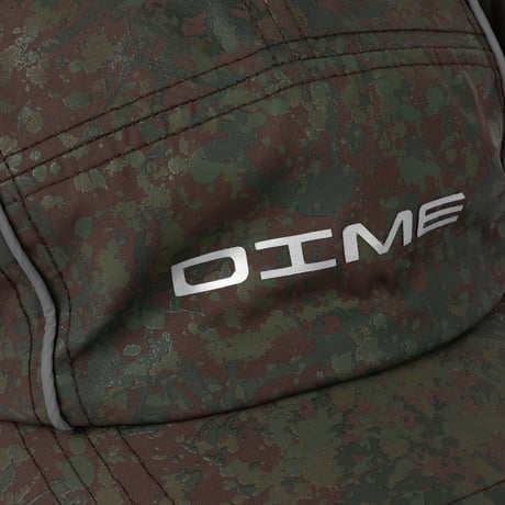 DIME MTL Hunter Earflap Cap