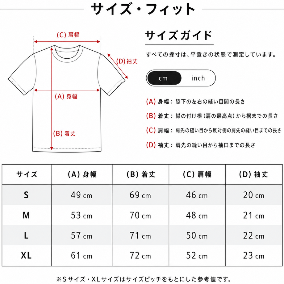6a92a701b9d16e9e1a56cc06