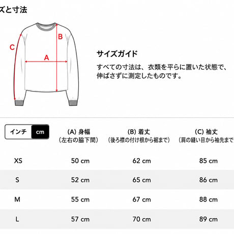 DIME MTL Jacquard LS Polo
