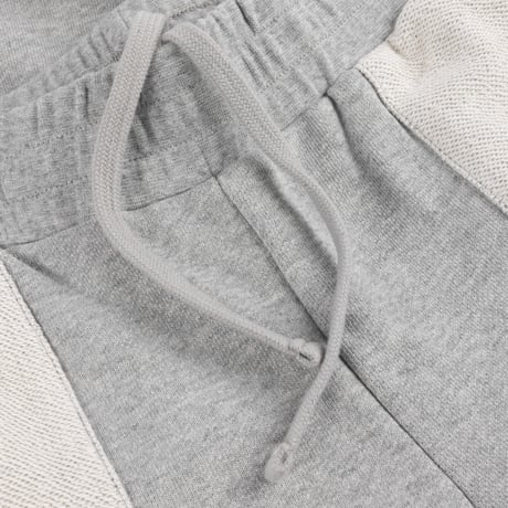 DIME MTL Reversed Terry Cargo Sweatpants