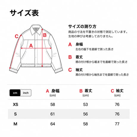 DIME MTL Reversible Bomber Jacket OLIVE
