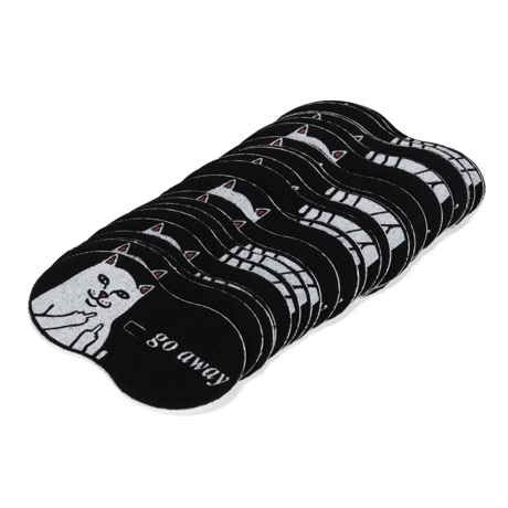 RIPNDIP GO AWAY SLEEP TAPE