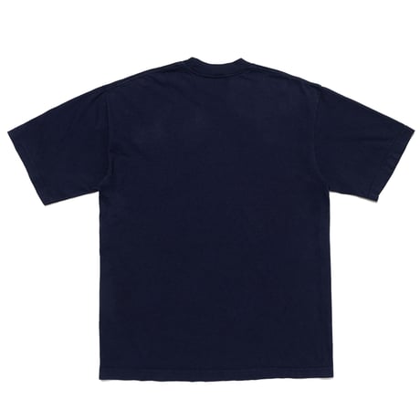 LQQK STUDIO SPIRIT OF YOUTH TEE