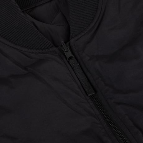 DIME MTL Reversible Vest