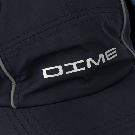 DIME MTL Hunter Earflap Cap