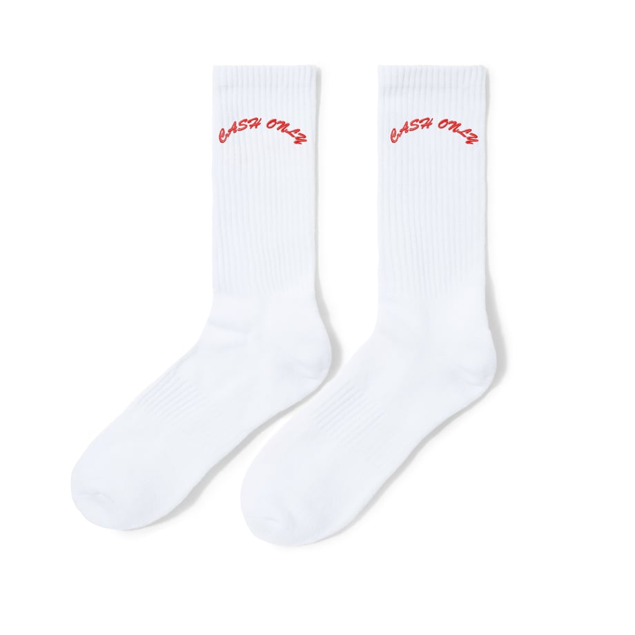 6a7ddedfd9e28daf8bec4967
